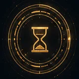 Proof status seal